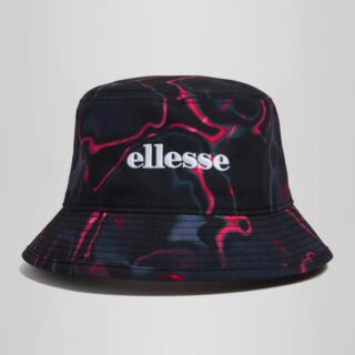 LEE ELLESSE SARA3015