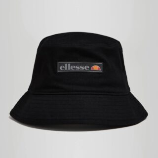 LEE ELLESSE SARA3020