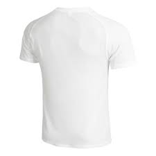 CAMISETA WILSON BELA M PLAYERS SEAMLESS ZIP B - Imagen 3