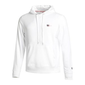 SUDADERA WILSON TRIBLEND