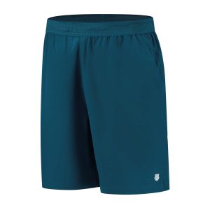 SHORT K-SWISS 105809490