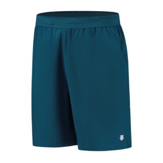 SHORT K-SWISS 105809490