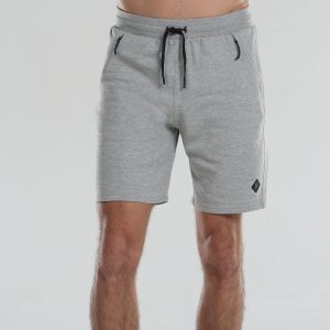 SHORT J.SMITH ENRIE-151
