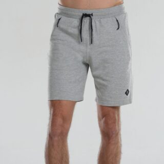 SHORT J.SMITH ENRIE-151