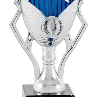 COPA PALL 2154-2  15CM