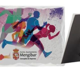 PIZARRA PALL 2118-2  240*190