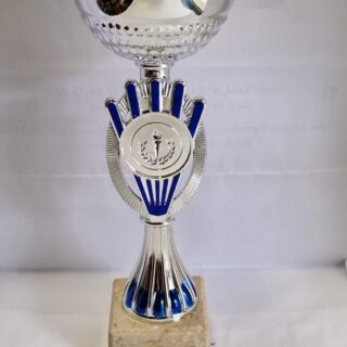 COPA PALL 2263-4  24CM