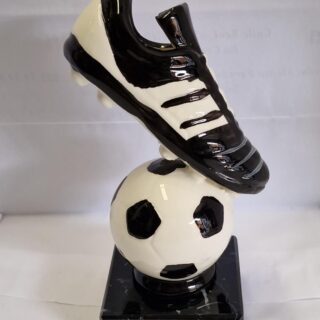 BOTA PALL 2456-3 20CM