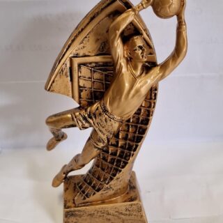 COPA PALL 2471-3 18CM