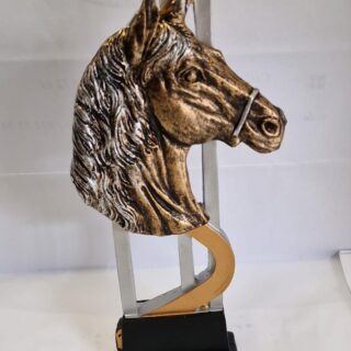 COPA PALL 1627-2631-2 26CM