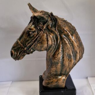 COPA PALL 2634-1 24CM