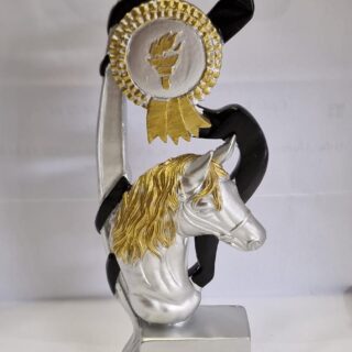 COPA PALL 2635-2 25CM