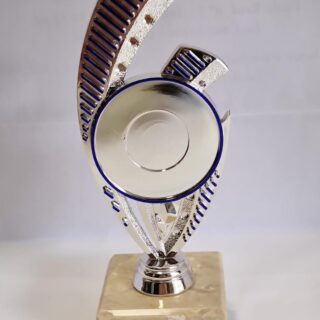 COPA PALL 2187-2 18CM