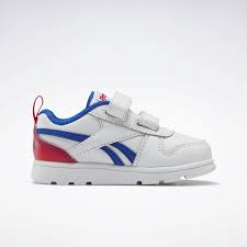 REEBOK ROYAL PRIME 2