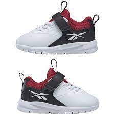 ZAPATILLAS RUSH RUNNER 4