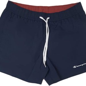 SHORT CHAMPION 216069