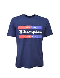 CAMISA CHAMPION 218559