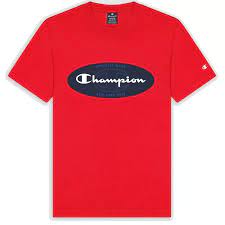 CAMISA CHAMPION 218560