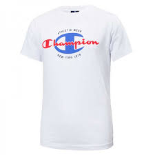 CAMISA CHAMPION 306307