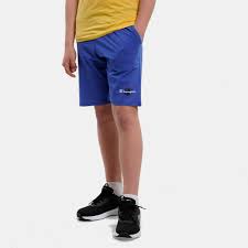 SHORT CHAMPION 306312 BS071/23