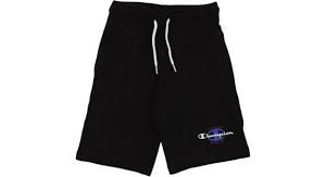 SHORT CHAMPION 306312