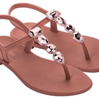 CHOLAS GRENDHA 18593-AG695