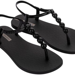 CHOLAS IPANEMA 27017-AH402