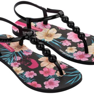 CHOLAS IPANEMA 27021-AI782