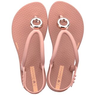 CHOLAS IPANEMA 83352-AI750