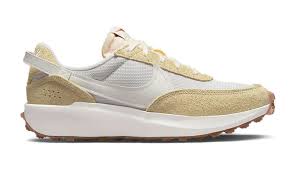 NIKE WAFFLE