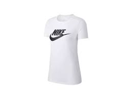 CAMISETA NIKE SPORTSWEAR