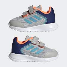 ZAPATILLA TENSAUR RUN