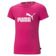 CAMISA PUMA 587029
