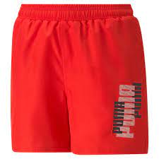 SHORT PUMA 673269