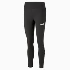 LEGGINGS PARA MUJER PUMA POWER