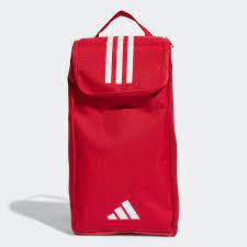 BOLSA PARA BOTAS TIRO LEAGUE