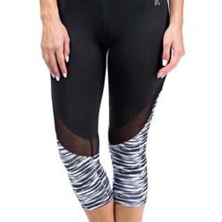 CORSARIO TURE MIKURA