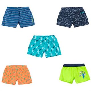 BAñADOR TURE BONIX KID