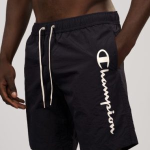 SHORT CHAMPION 216068
