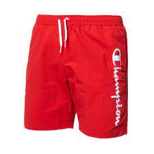 SHORT CHAMPION 306107