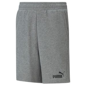 SHORTS DEPORTIVOS ESSENTIALS JUVENILES
