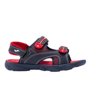 SANDALIAS DEPORTIVAS JOMA S.OCEAN JR 2303