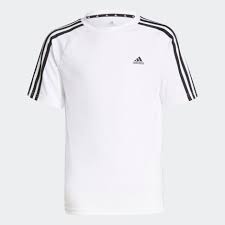 CAMISETA ADIDAS SERENO AEROREADY