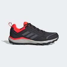 ZAPATILLA TRACEROCKER 2.0 GORE-TEX TRAIL RUNN
