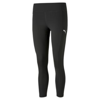 LEGGINGS MODERN SPORTS 7/8