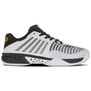 ZAPATILLAS K-SWISS EXPRESS LIGHT