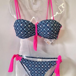 BIKINI KS 3840