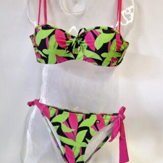BIKINI KS 3860