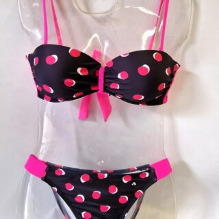 BIKINI KS 3870