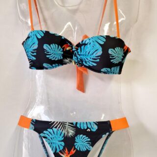 BIKINI KS 3880
